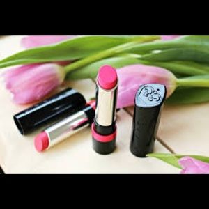 Many MakeUp Products